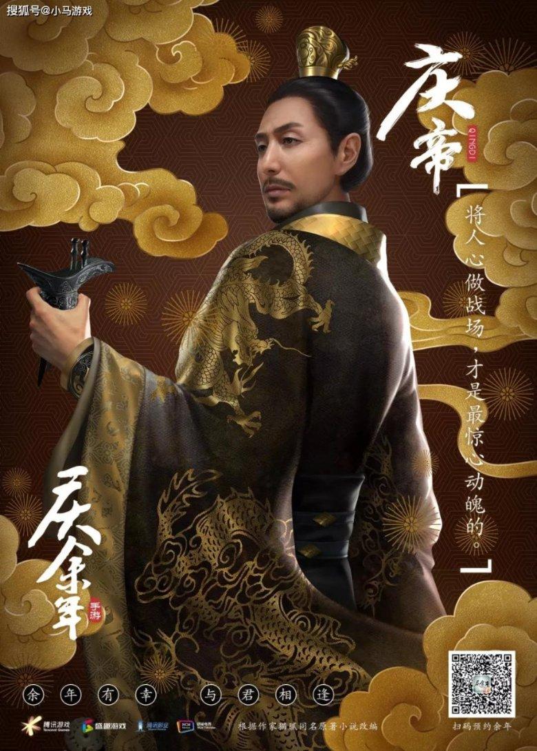 近视中的散光是什么意思?
